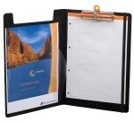 Exacompta Klemplaat Exaboard