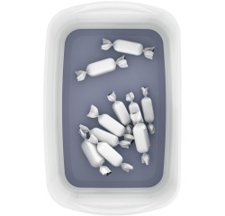 En_mybox tray class bla