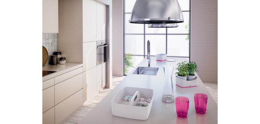 Aufbewahrungsbox My Box A5