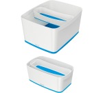 Pennenbakje My Box lang