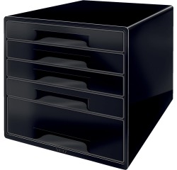 En_leitz dual black bloc tir 4t