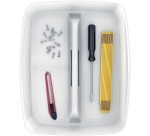 Leitz MyBox Sortiertablett mit Griff, groß