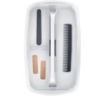 Leitz MyBox organiseur avec poignée, petit