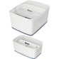 Leitz MyBox sorteertray met handvat, klein