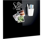 Riviera by CEP magnetische Stifteköcher für Glasbretter