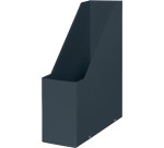 Leitz Click & Store Cosy Magazinhalter, A4, Karton