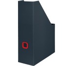 Leitz Click & Store Cosy Magazinhalter, A4, Karton