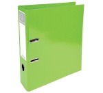 Classeur à levier Iderama Prem'Touch dos 70mm