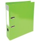 Exacompta Iderama Prem'Touch Lever Arch File, A4, 70mm spine