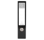 Iderama Prem'Touch ordner met hefboom - rug 70mm
