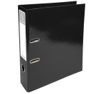 Iderama Prem'Touch ordner met hefboom - rug 70mm