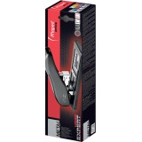 Gb_mae agrafeuse expert hd60 544500 8