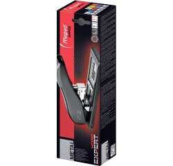 Gb_mae agrafeuse expert hd60 544500 8