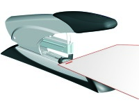 Gb_mae agrafeuse expert hd60 544500 8