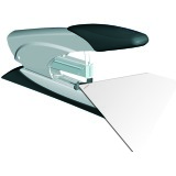 Gb_mae agrafeuse expert hd60 544500 8