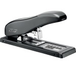 Maped Office block stapler Expert HD90, black, in box