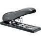 Maped Office agrafeuse de bloc Expert HD90, noir, en boîte