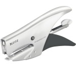 WOW stapler, pearl
