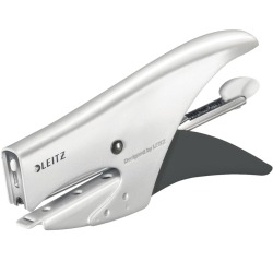 Pince agrafeuse WOW,  perle