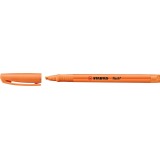 Markeerstift flash