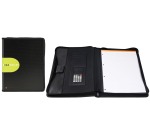 Exacompta Exawallet met rekenmachine