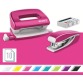 Roze