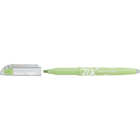 Markeerstift FRIXION Light Natural