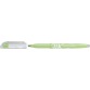 Markeerstift FRIXION Light Natural