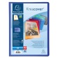 Exacompta showalbum Kreacover 40 tassen