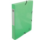 Iderama® Klasseerdoos Rug 40mm - A4