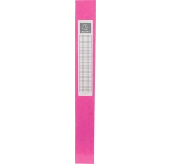 Iderama® Klasseerdoos Rug 40mm - A4