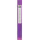 Iderama® Klasseerdoos Rug 40mm - A4