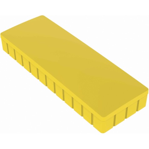 Stevige magneet draagcapaciteit 1 kg