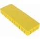 Stevige magneet draagcapaciteit 1 kg