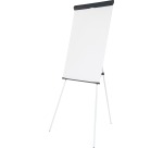 MAUL Flipchart-Stativ, 66 x 97 cm, Höhe: 186 cm