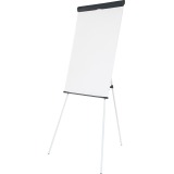 MAUL Flipchart-Stativ, 66 x 97 cm, Höhe: 186 cm