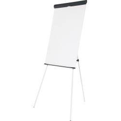 MAULstandaard flipover, ft 66 x 97 cm, hauteur: 186 cm