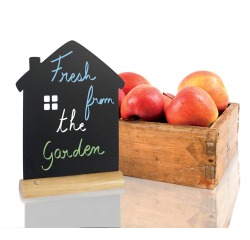 En_securit ardoise maison + base