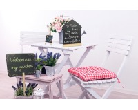 De_securit ardoise maison + base