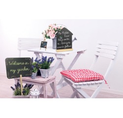 En_securit ardoise maison + base