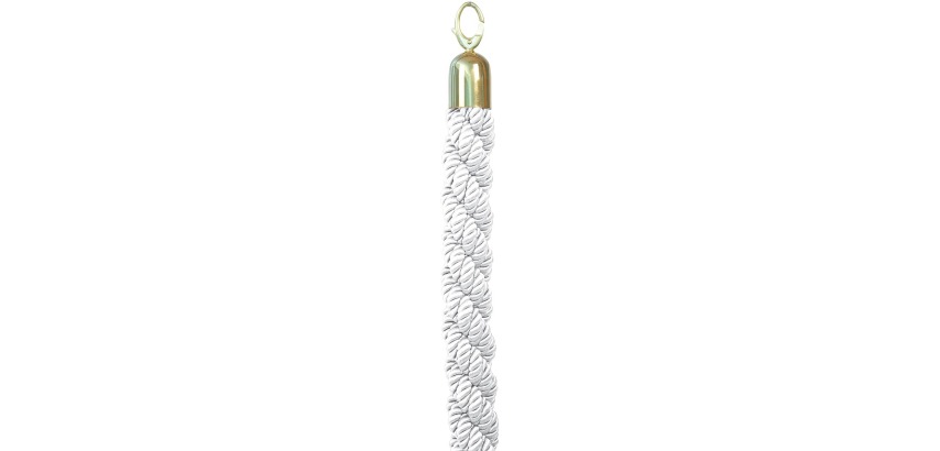 Rope for CLASSIC reception post