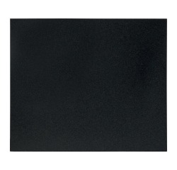 Securit Slate Silhouette to be mounted on the wall, square