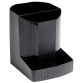 Exacompta Potloodbakje Mini-Octo Ecoblack