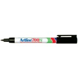 Permanent marker Artline 700N