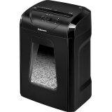 Papiervernietiger Fellowes Powershred 12C 4x40mm