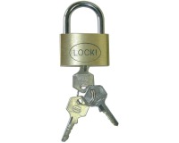 En_safetool cadenas a cle