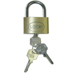 En_safetool cadenas a cle