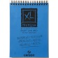 Canson album XL Mix Media 300 g/m² ft A4, 25 + 5 feuilles gratuit