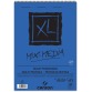 Canson album XL Mix Media 300 g/m² ft A3, 25 + 5 feuilles gratuit