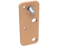 En_tesa vis adhésive  10kg bl2